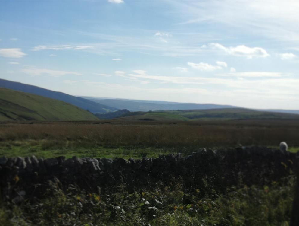 Trollers Ghyll for blog